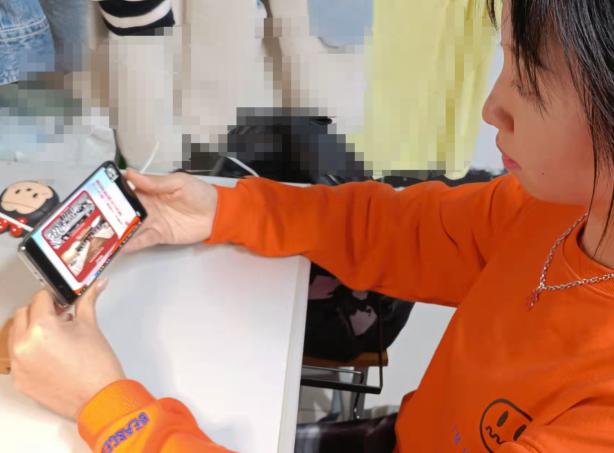 0106ed4077fc67c49186bd39095a594